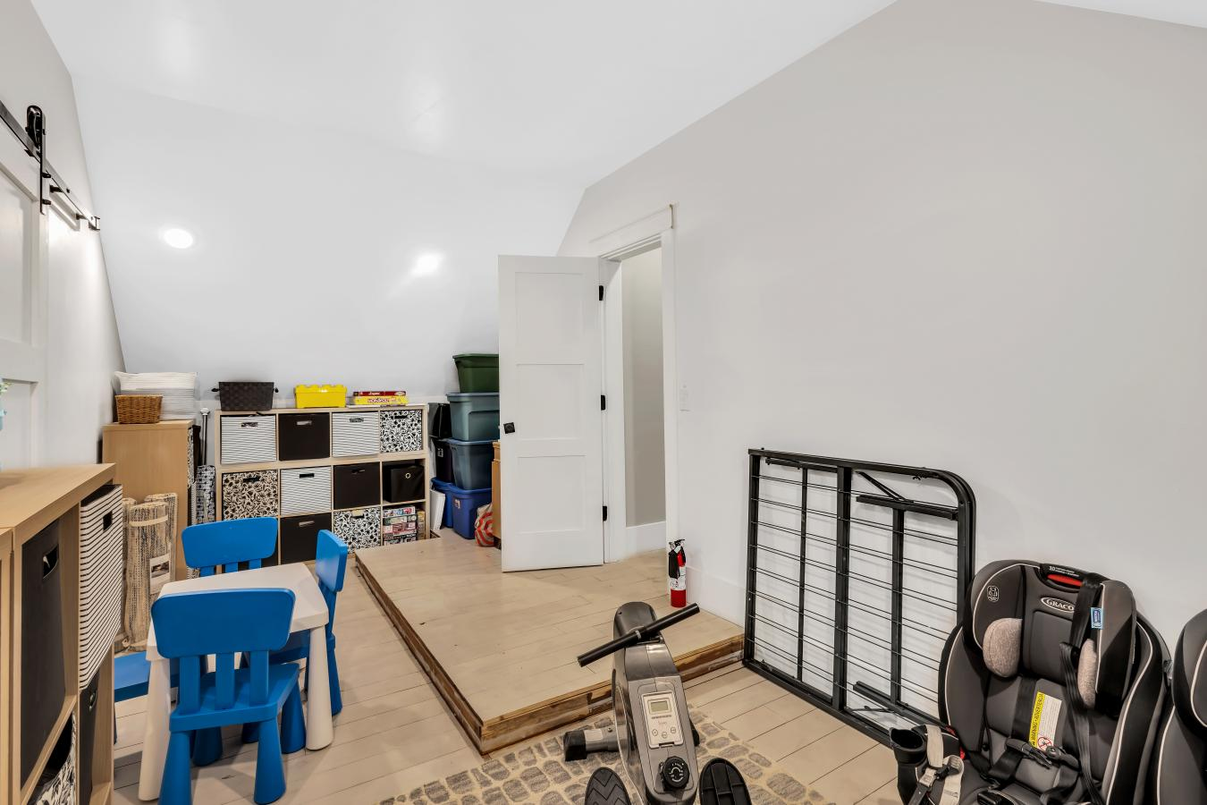 property-image-21