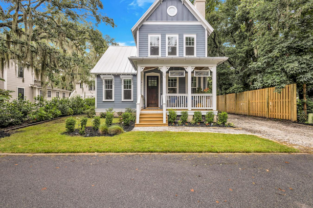 property-image-3