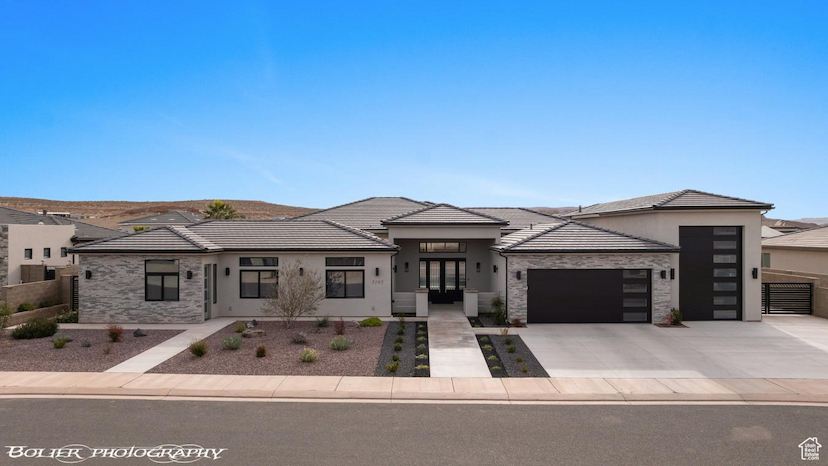 5165 W 1930 S