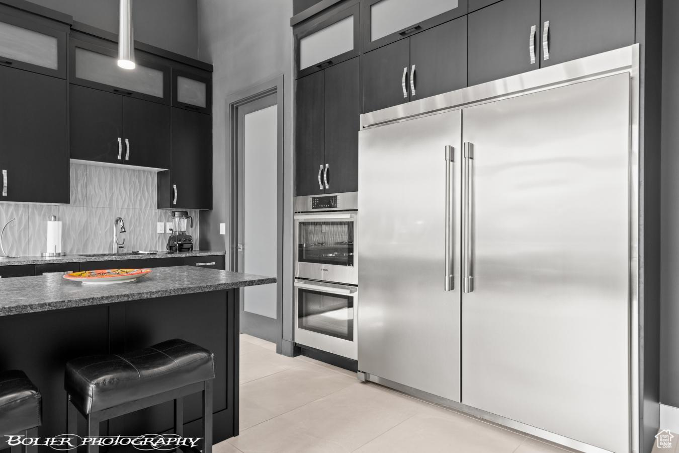 property-image-10