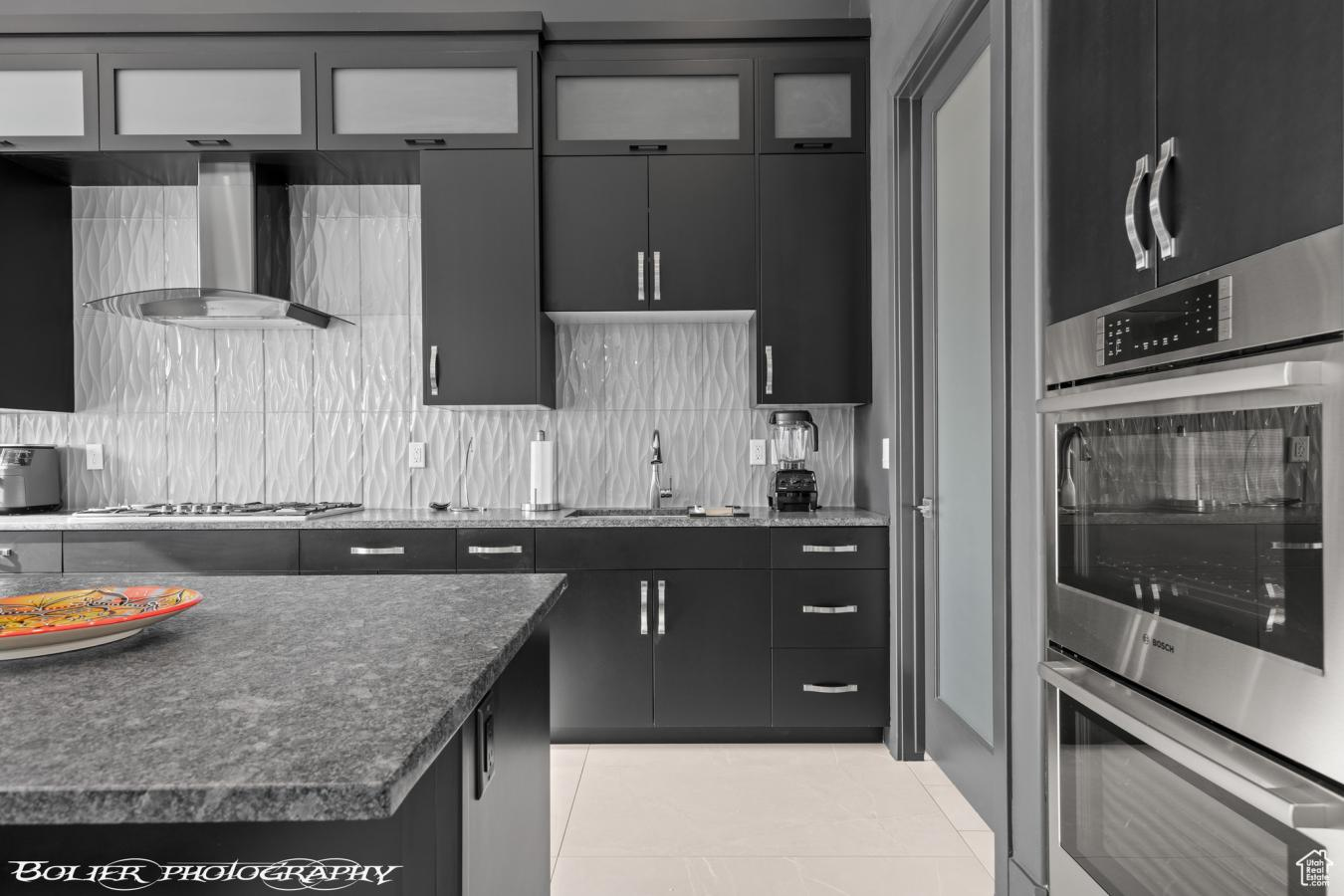 property-image-11