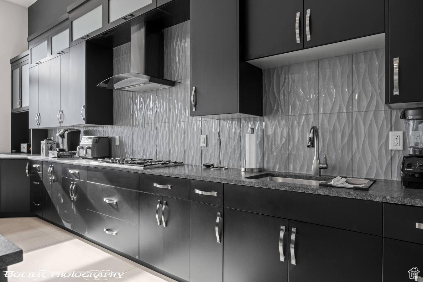 property-image-12