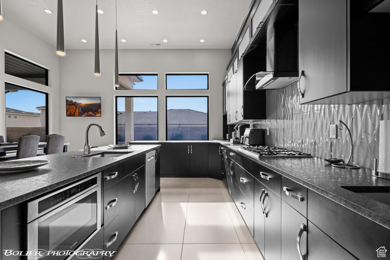 property-image-13