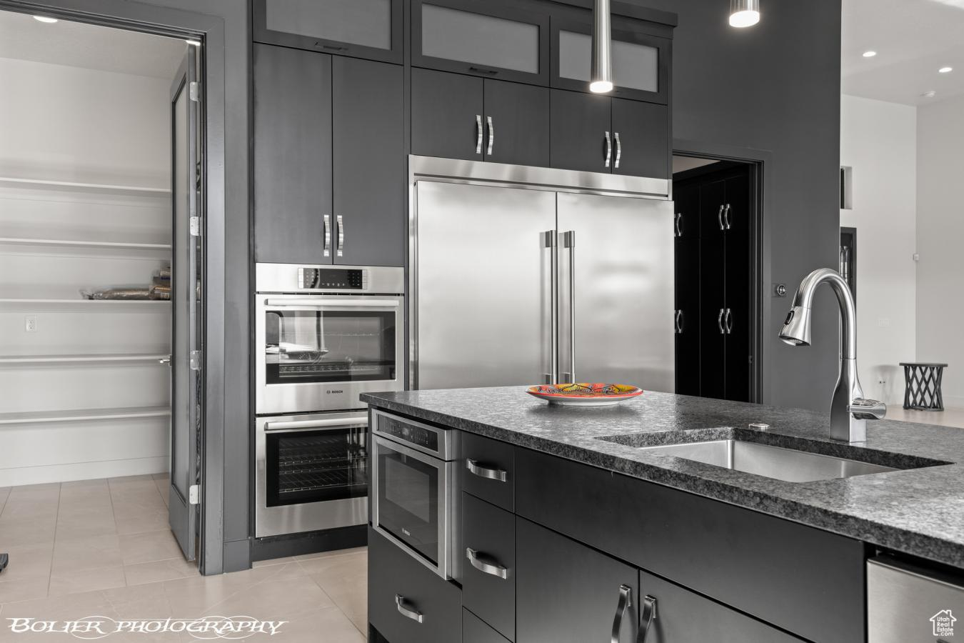 property-image-14