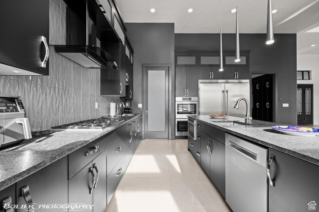 property-image-15