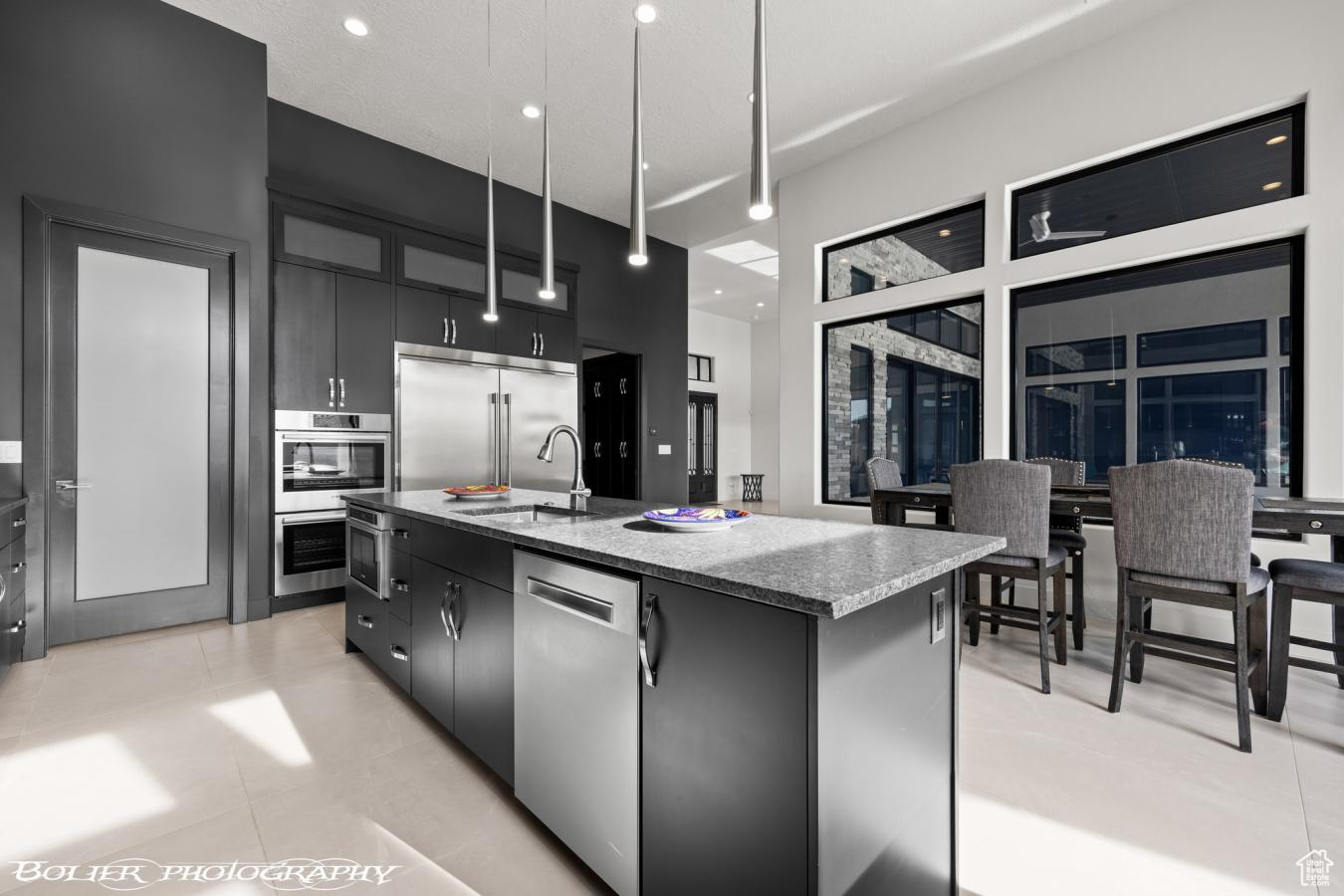 property-image-16