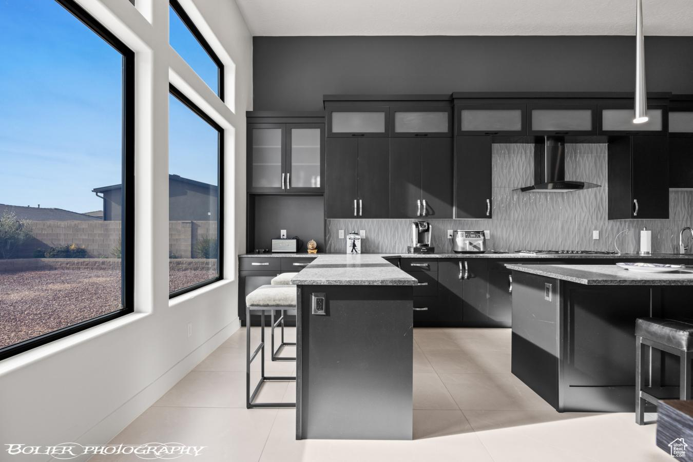 property-image-17
