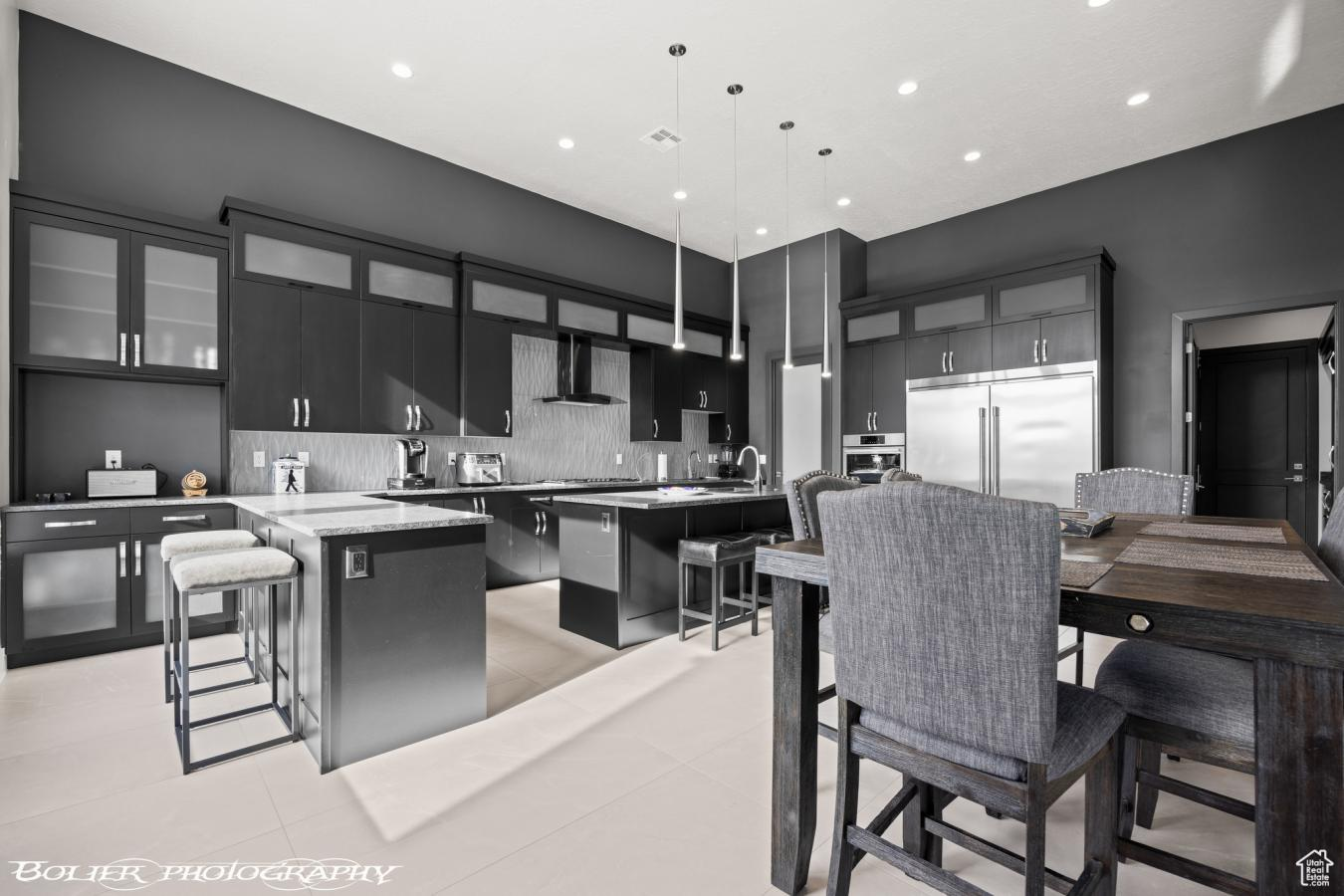 property-image-18