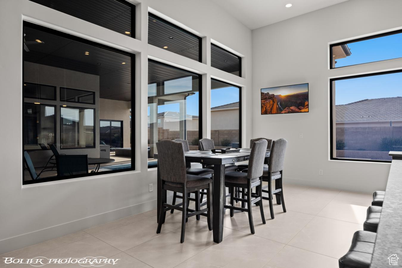 property-image-19