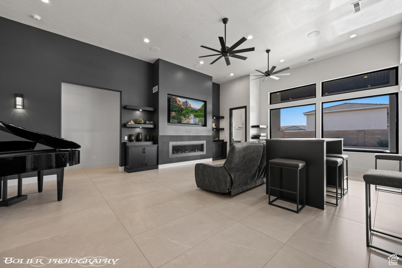 property-image-21