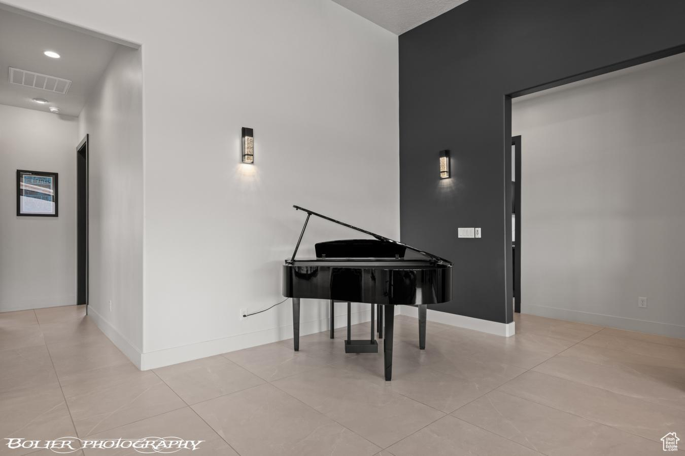 property-image-22