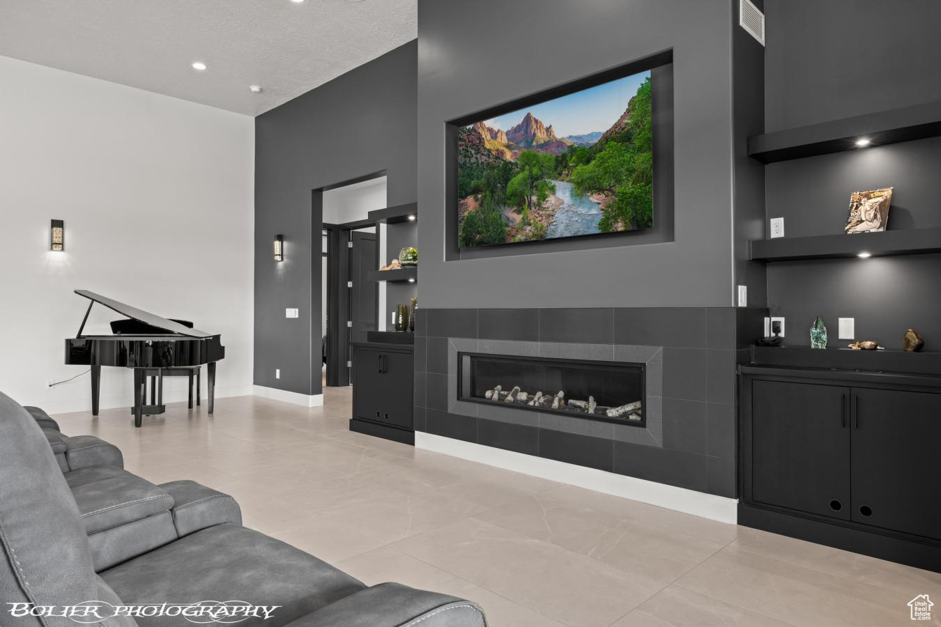 property-image-27