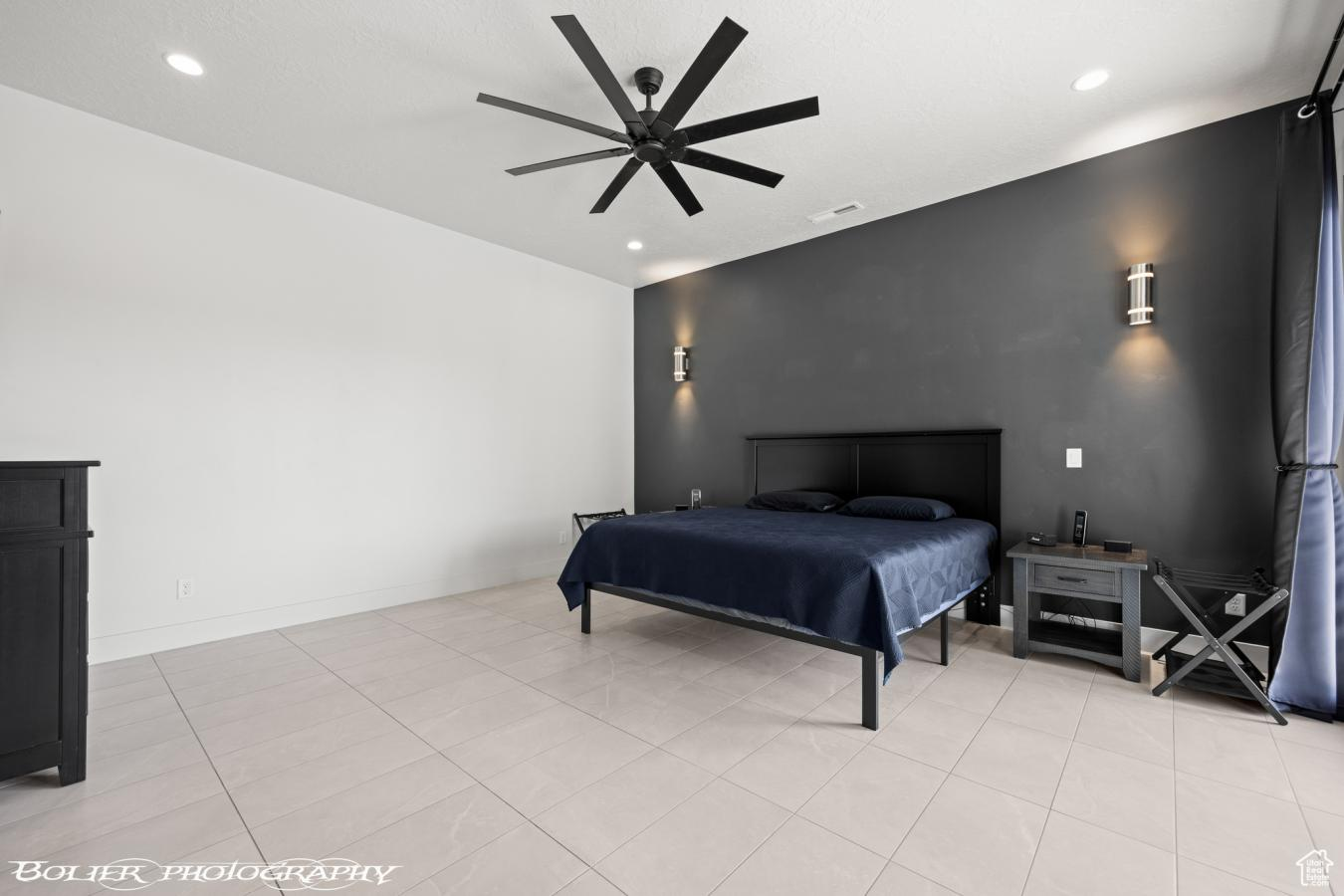 property-image-29