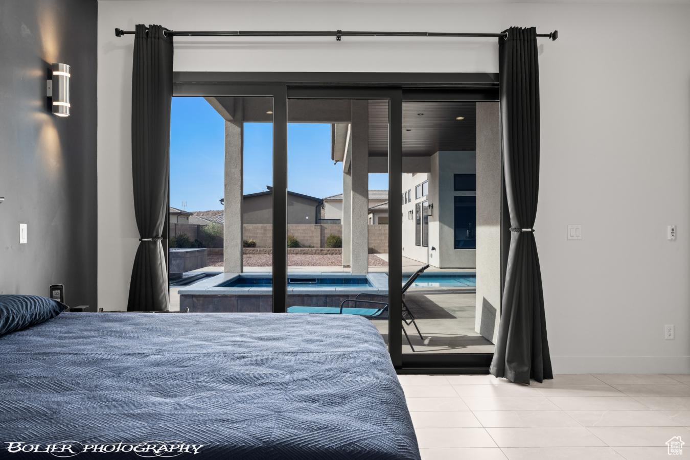 property-image-31
