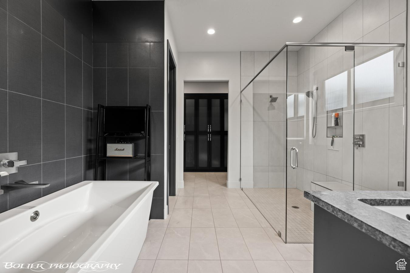 property-image-33