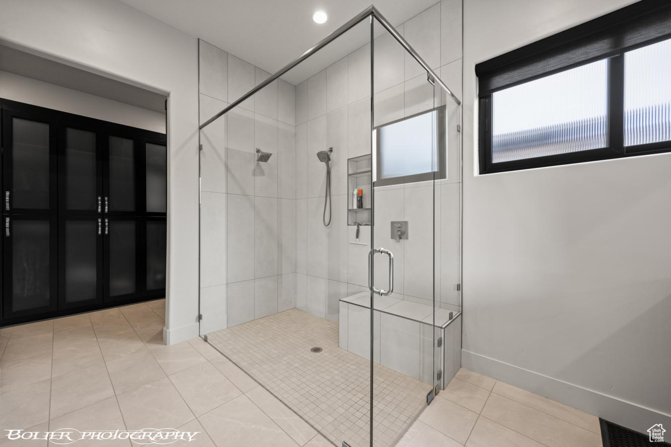 property-image-34