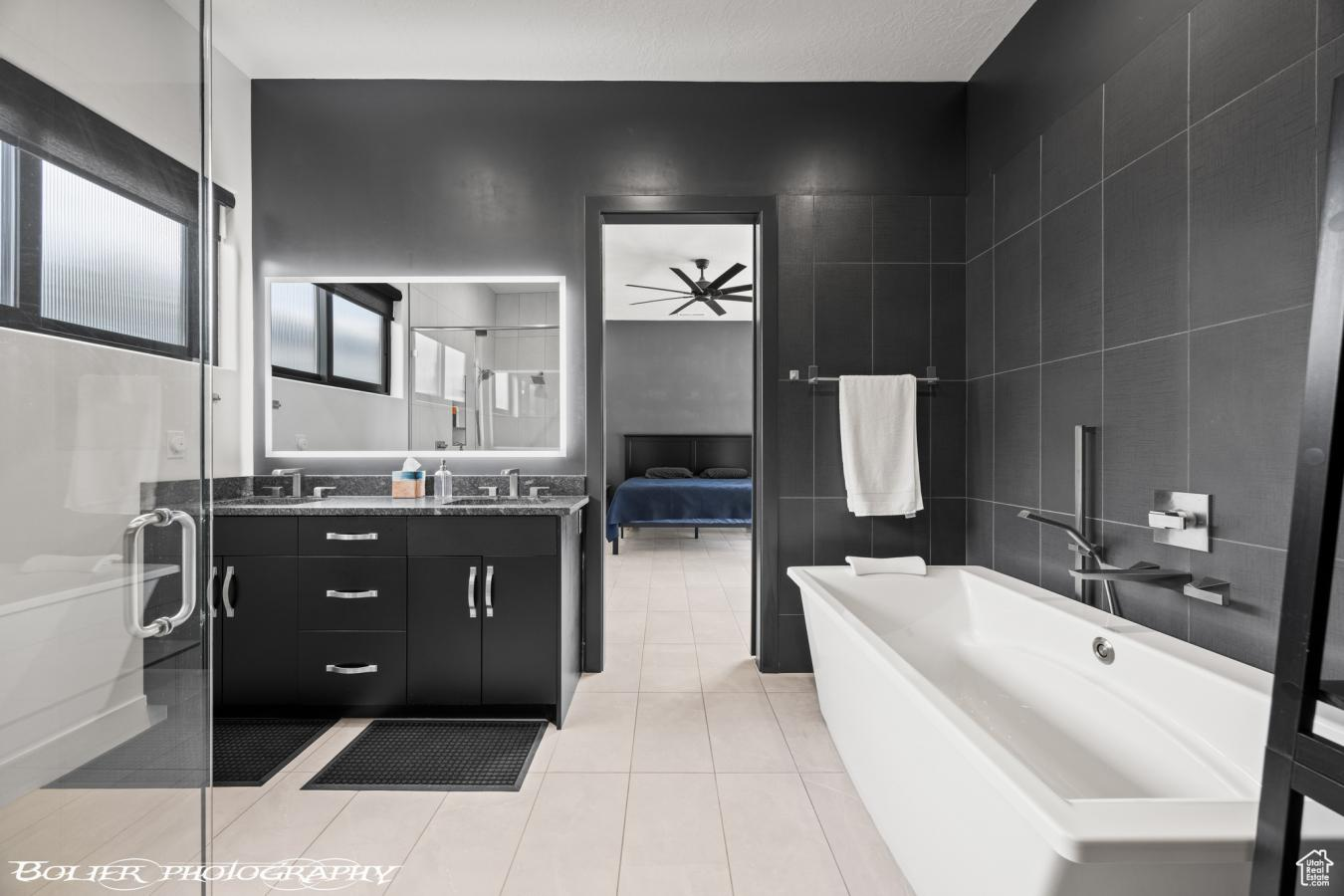property-image-35