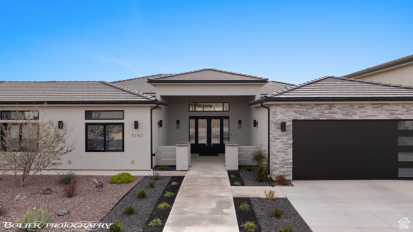 property-image-5