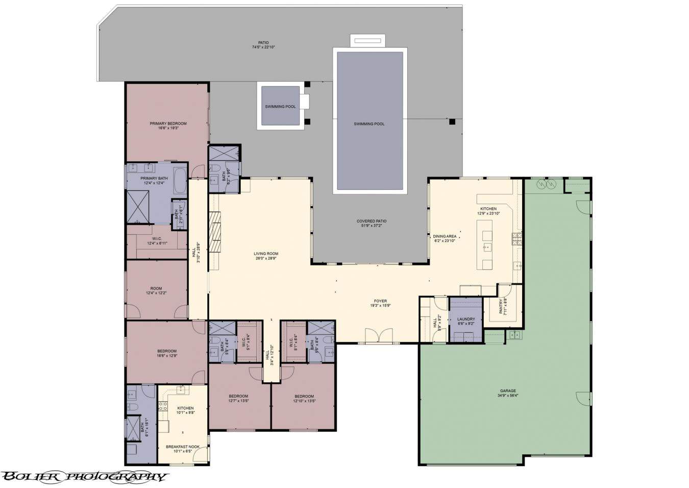 property-image-6