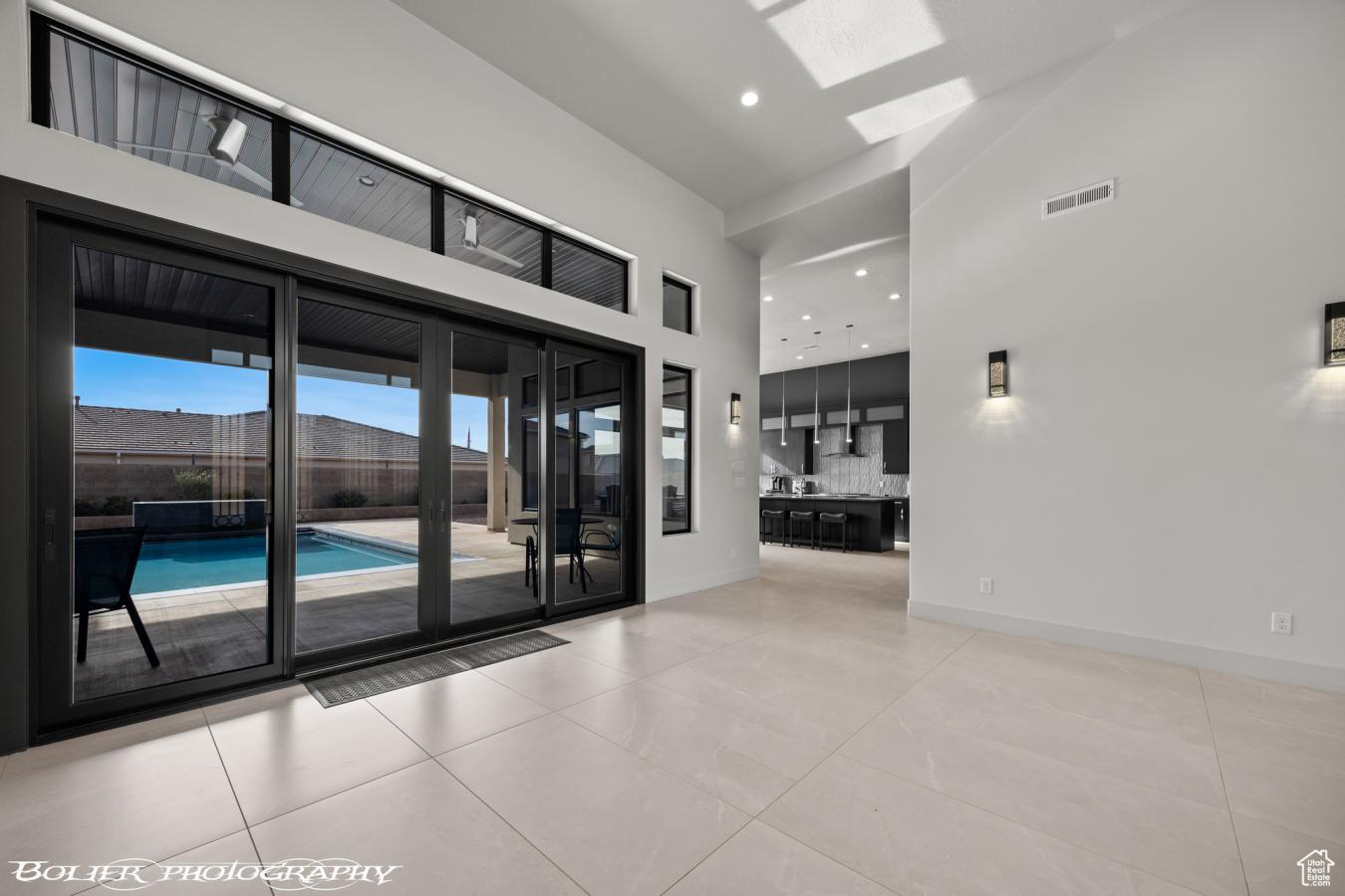 property-image-8