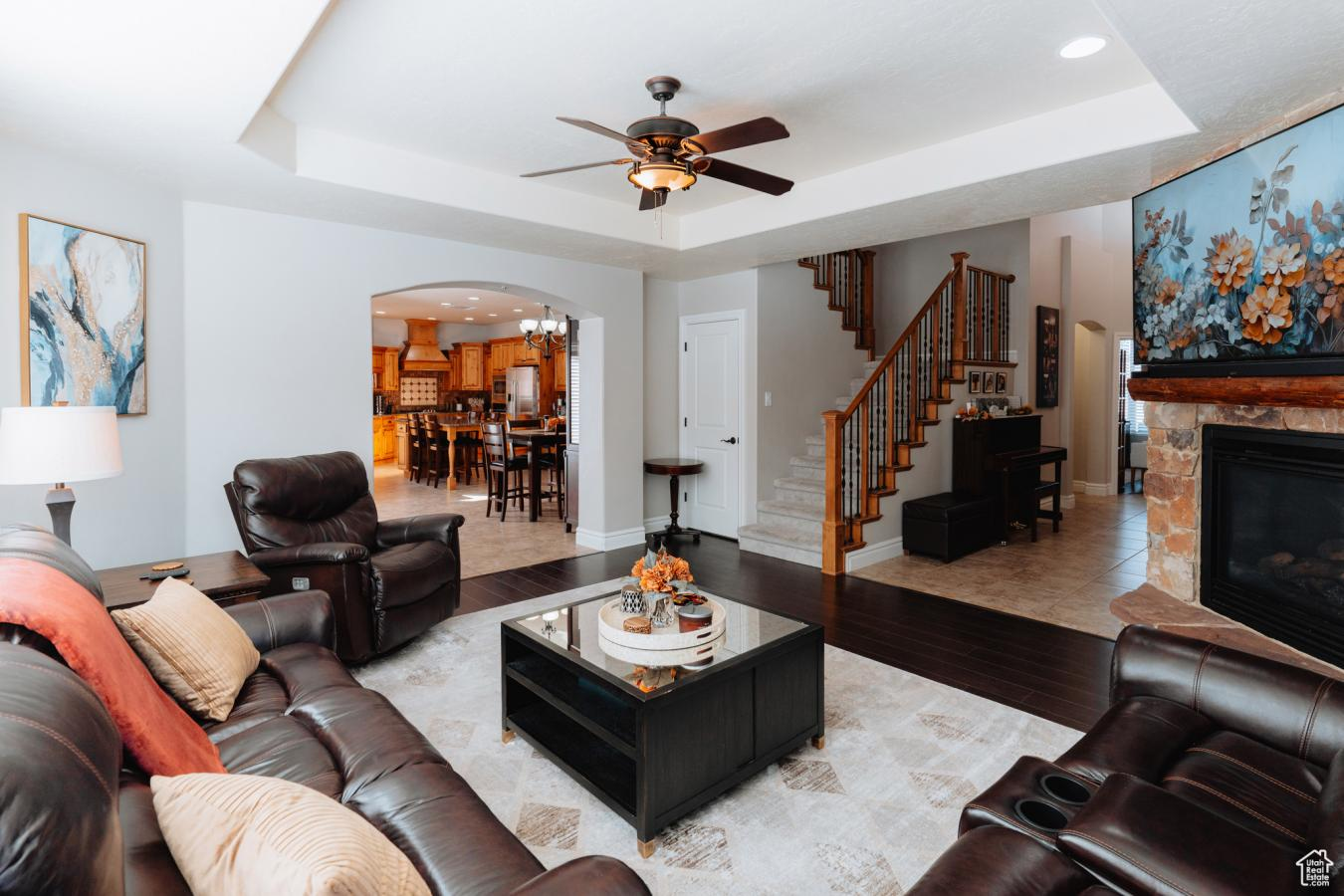 property-image-11