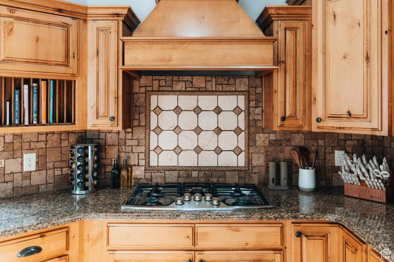 property-image-15