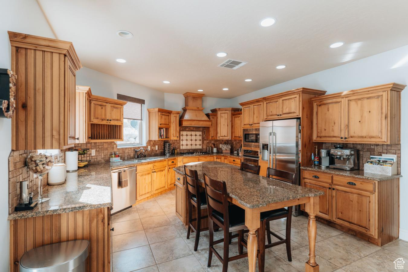property-image-16
