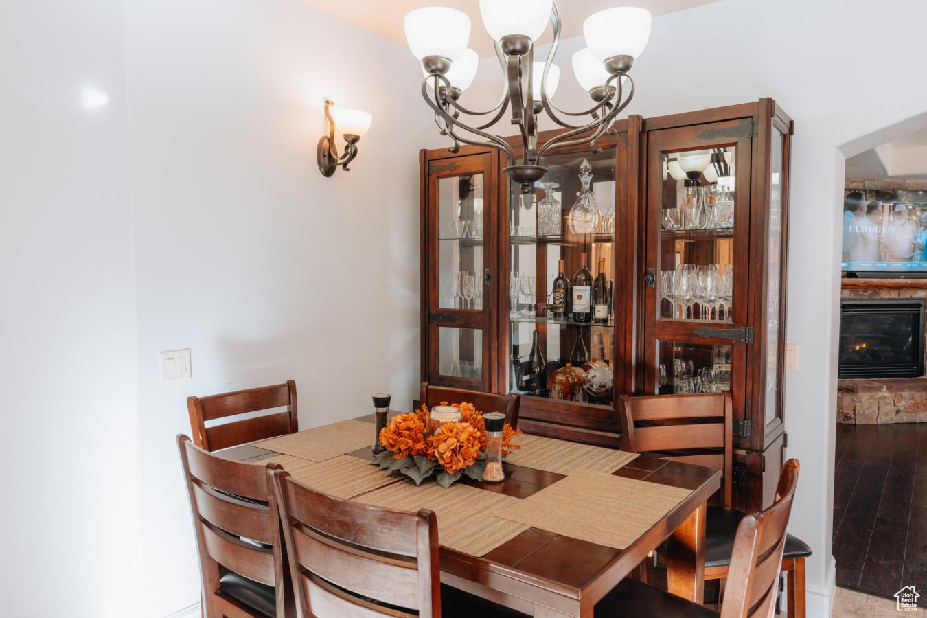 property-image-18
