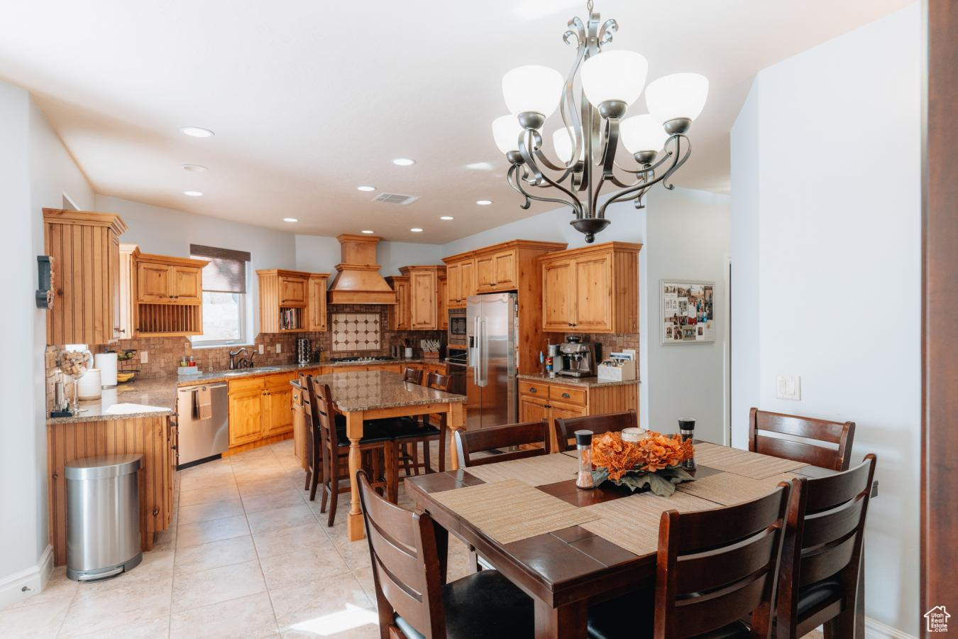 property-image-19