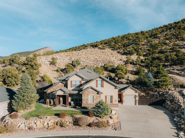 property-image-2