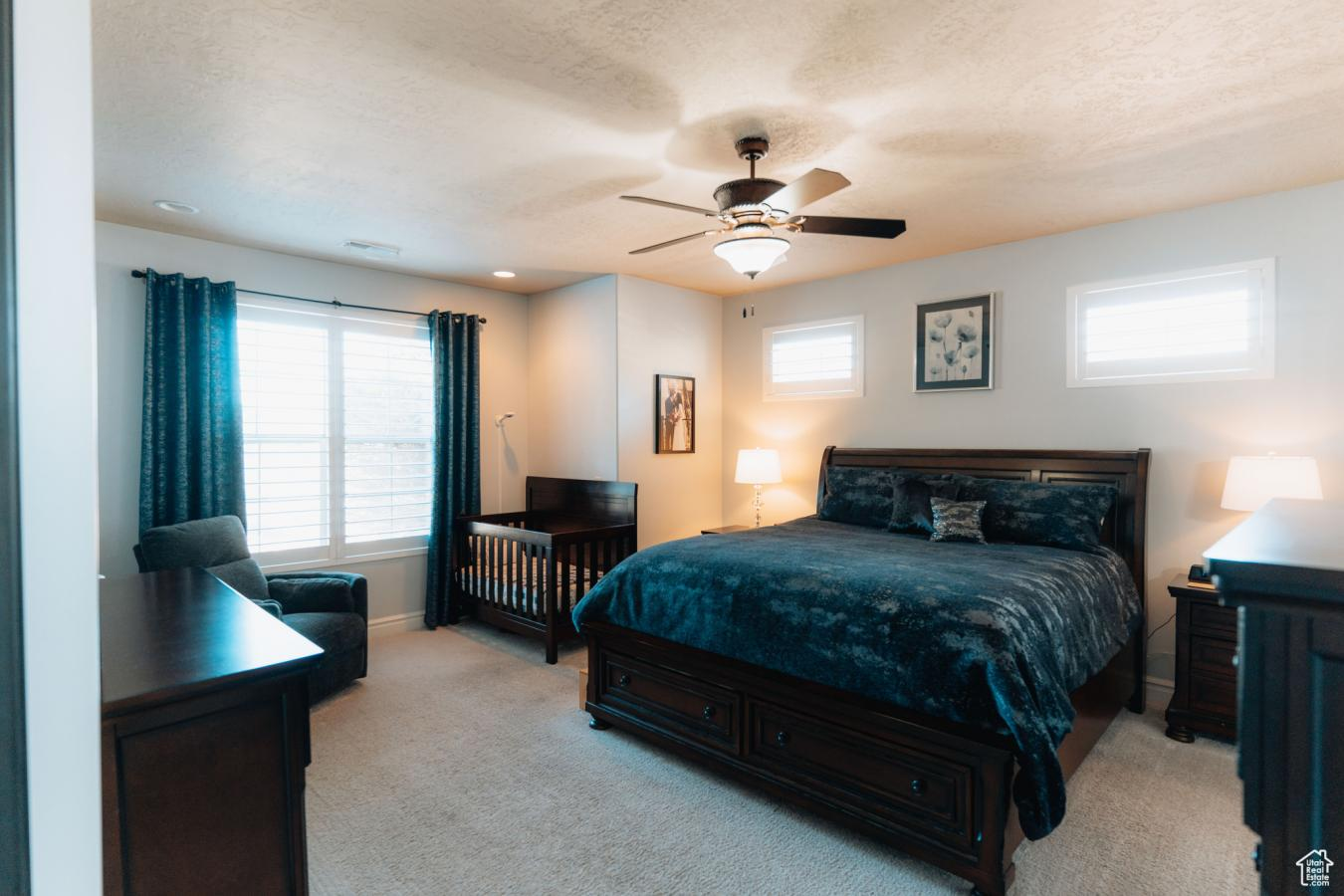 property-image-23