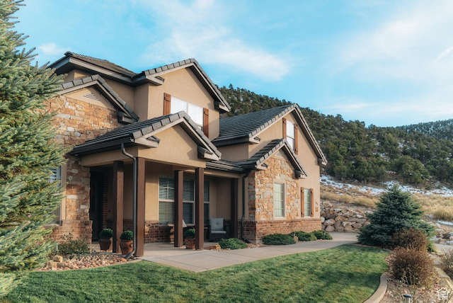 property-image-3