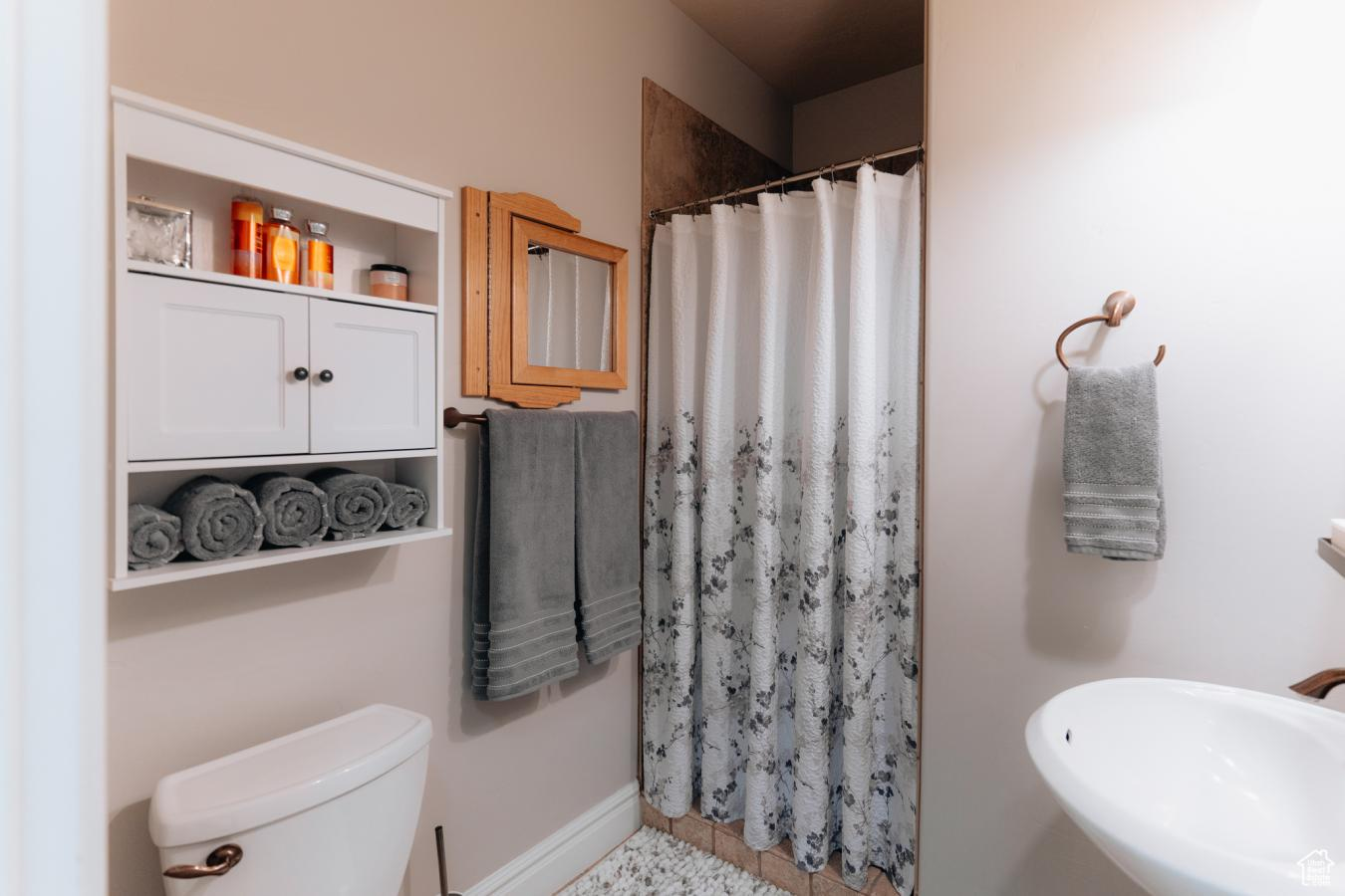 property-image-32