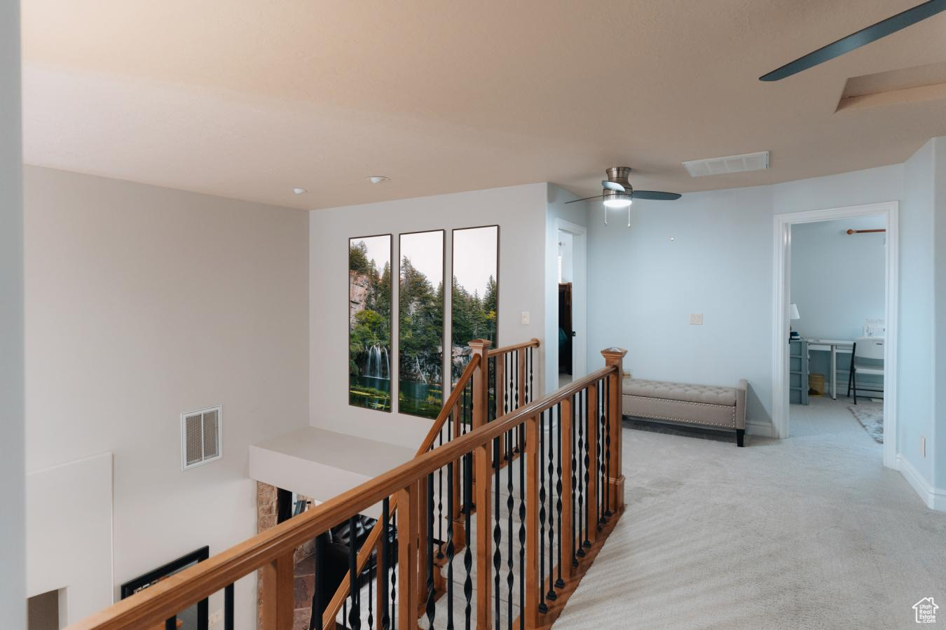 property-image-35