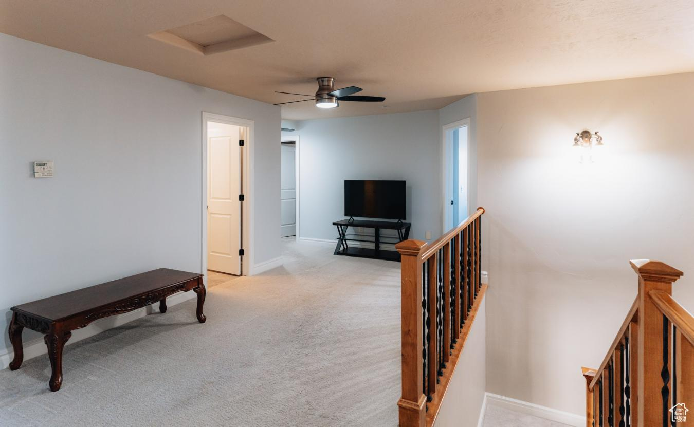 property-image-36