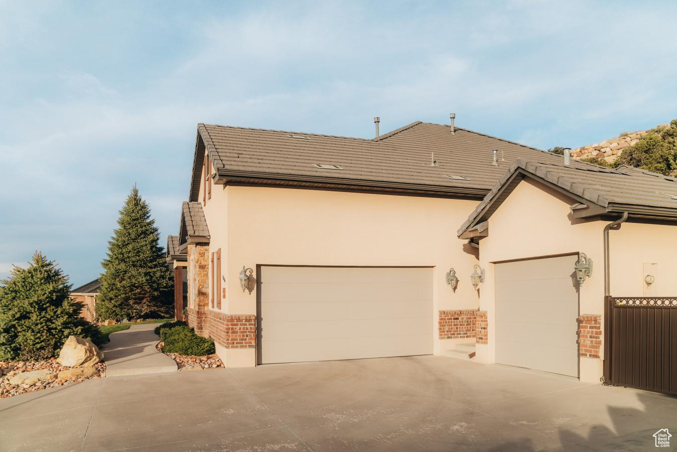 property-image-4