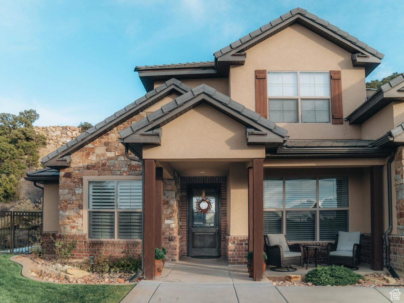 property-image-5