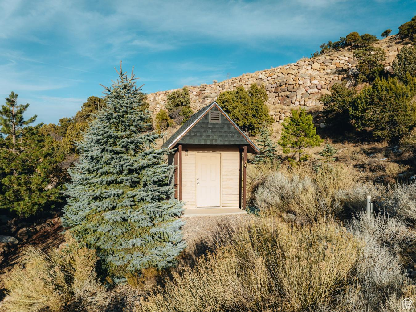 property-image-7