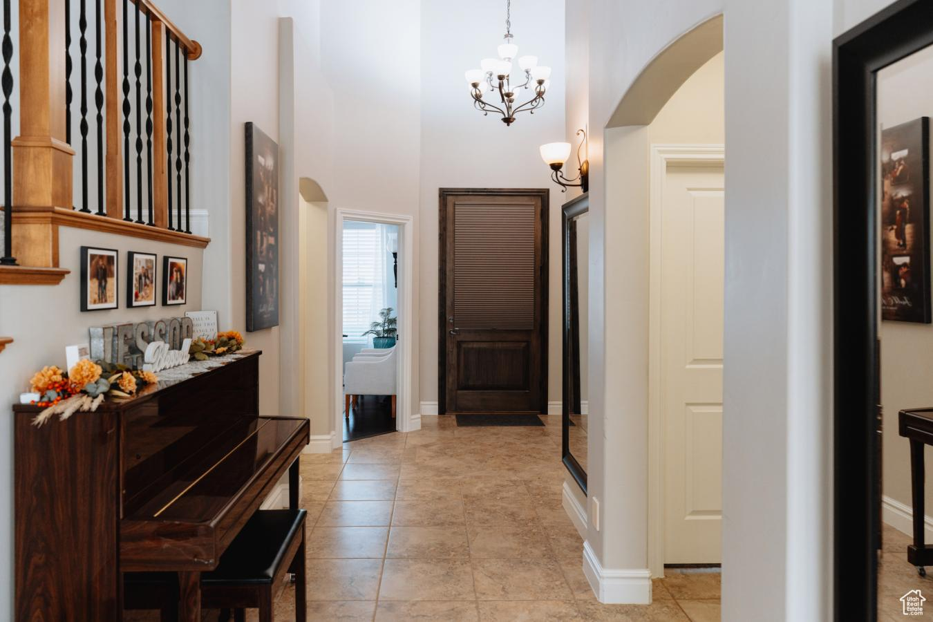 property-image-8