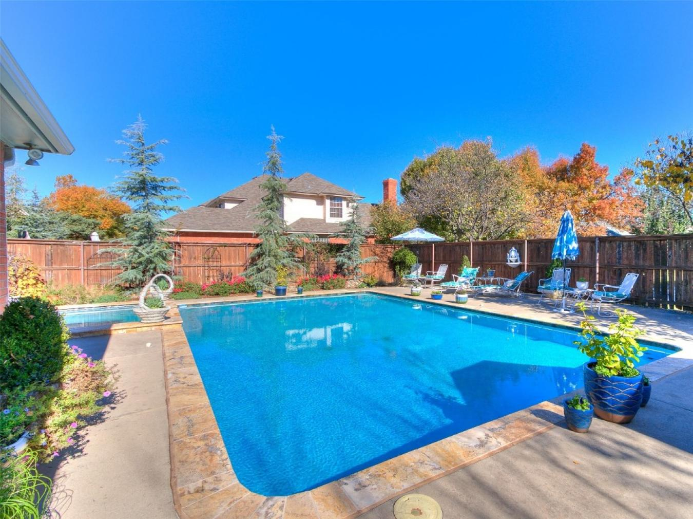 property-image-10