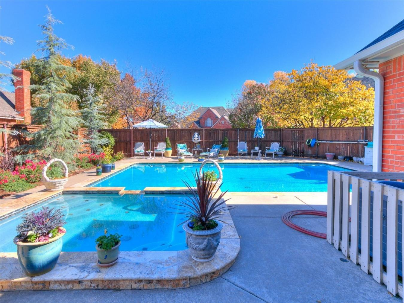 property-image-11