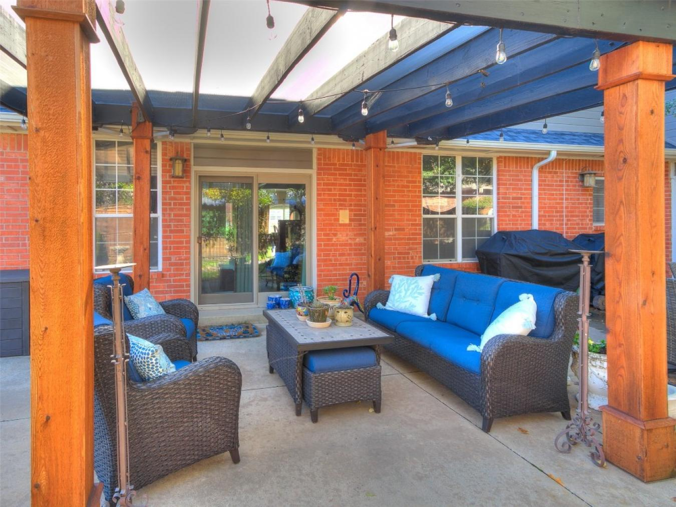 property-image-12