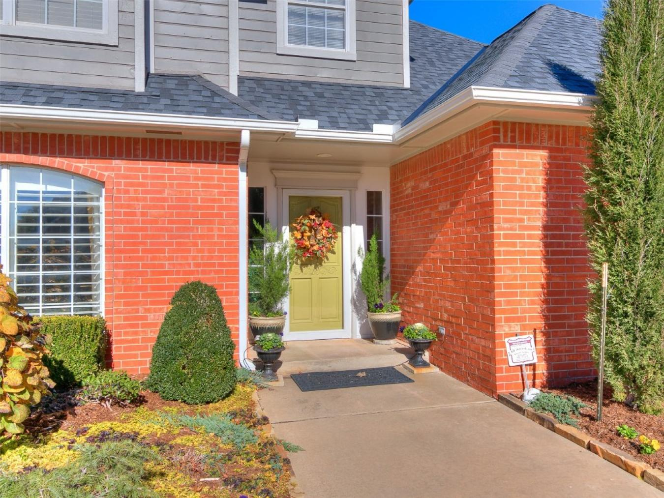 property-image-13