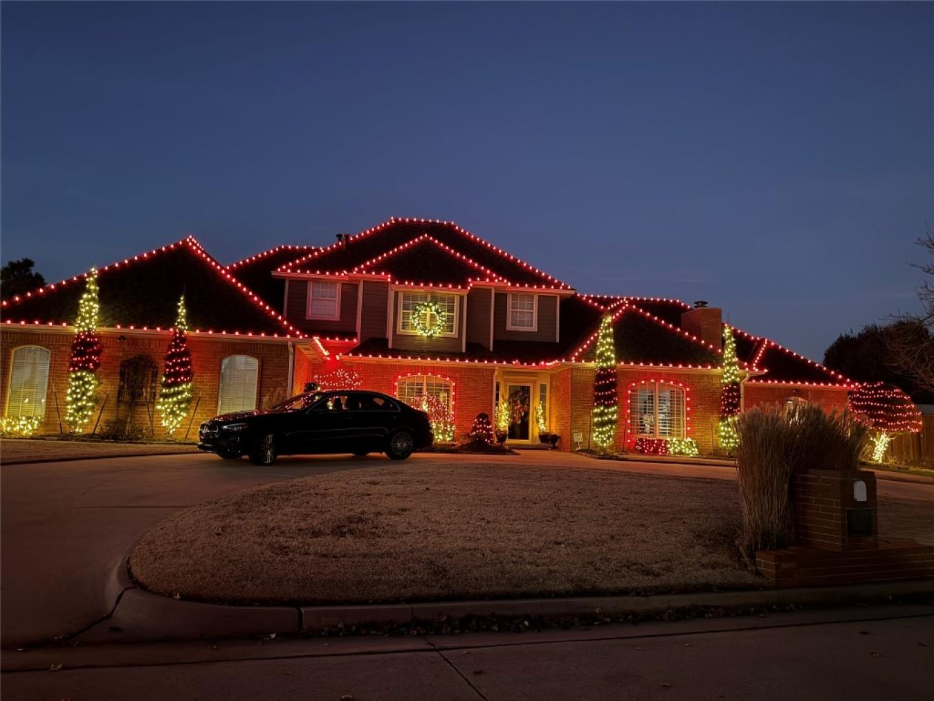 property-image-14