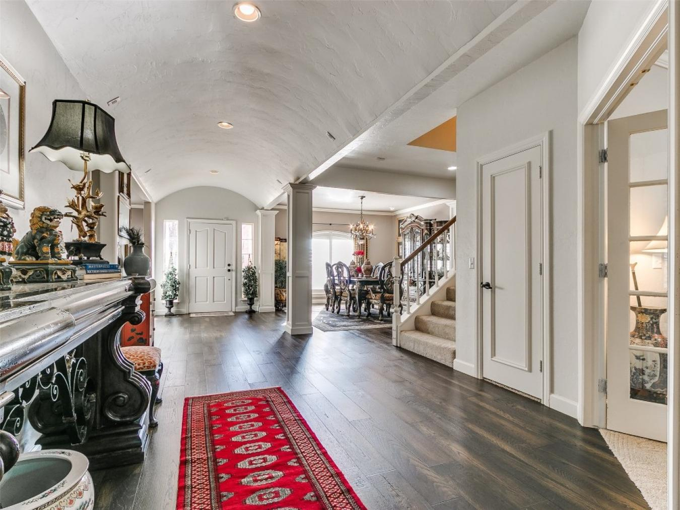 property-image-15