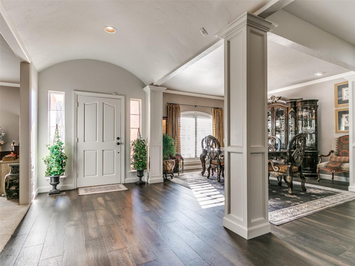 property-image-16