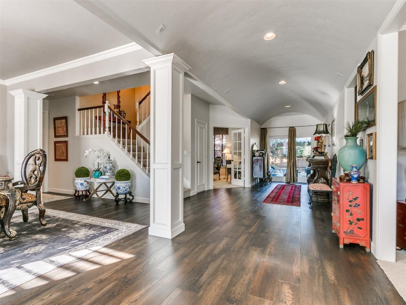 property-image-17