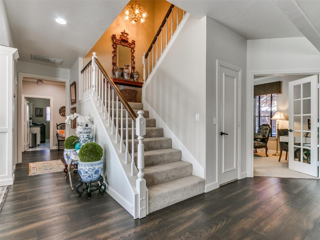 property-image-18