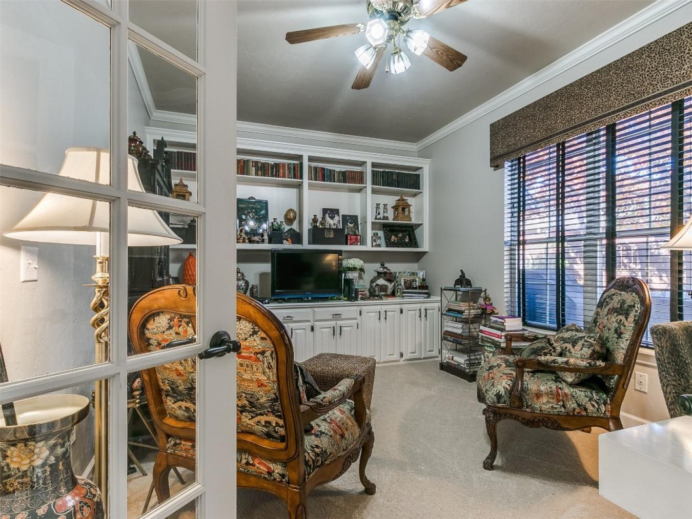 property-image-19