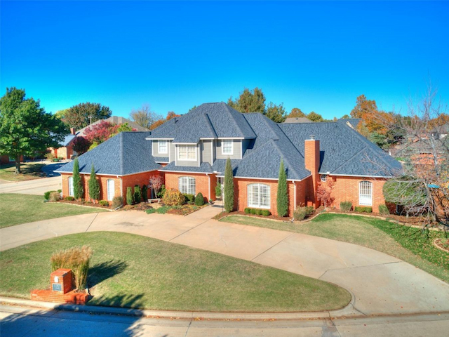 property-image-2